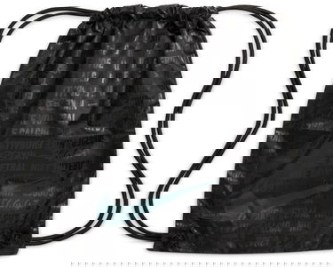 Tenisky a topánky Nike ZM Vapor 16 Elite SG-Pro Čierna | fq8688-002, 7