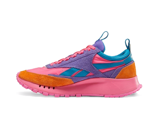 Tenisky a topánky Reebok Classic Legacy x Daniel Moon Rôznofarebný | GY5326