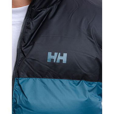 Vesta Helly Hansen Active Puffy Vest Modrá | 53989_453, 1