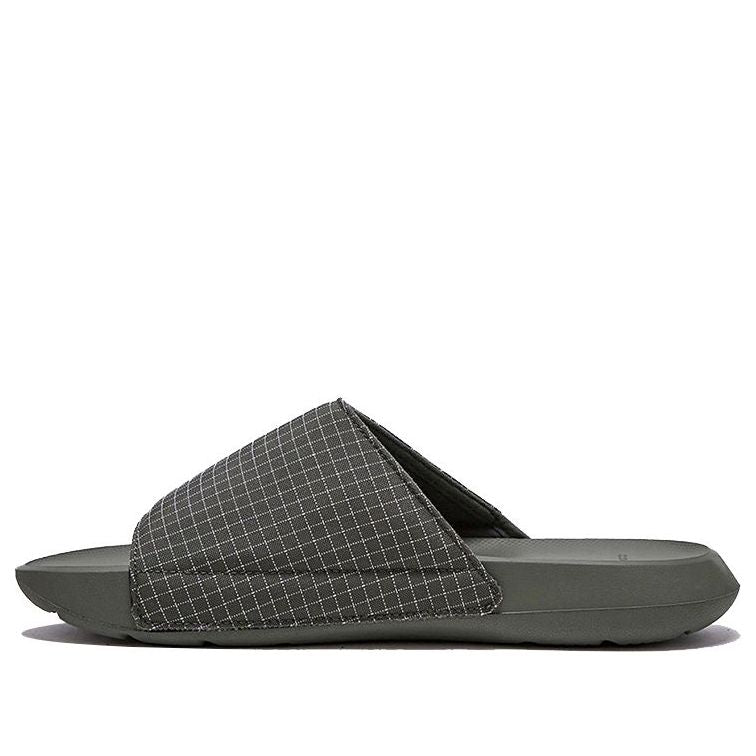 Tenisky a topánky New Balance 6302 Sandal Zelené | SD6302CKA