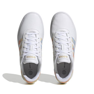 Tenisky a topánky adidas Performance Court platform 39 1/3 Šedá | H06298, 1