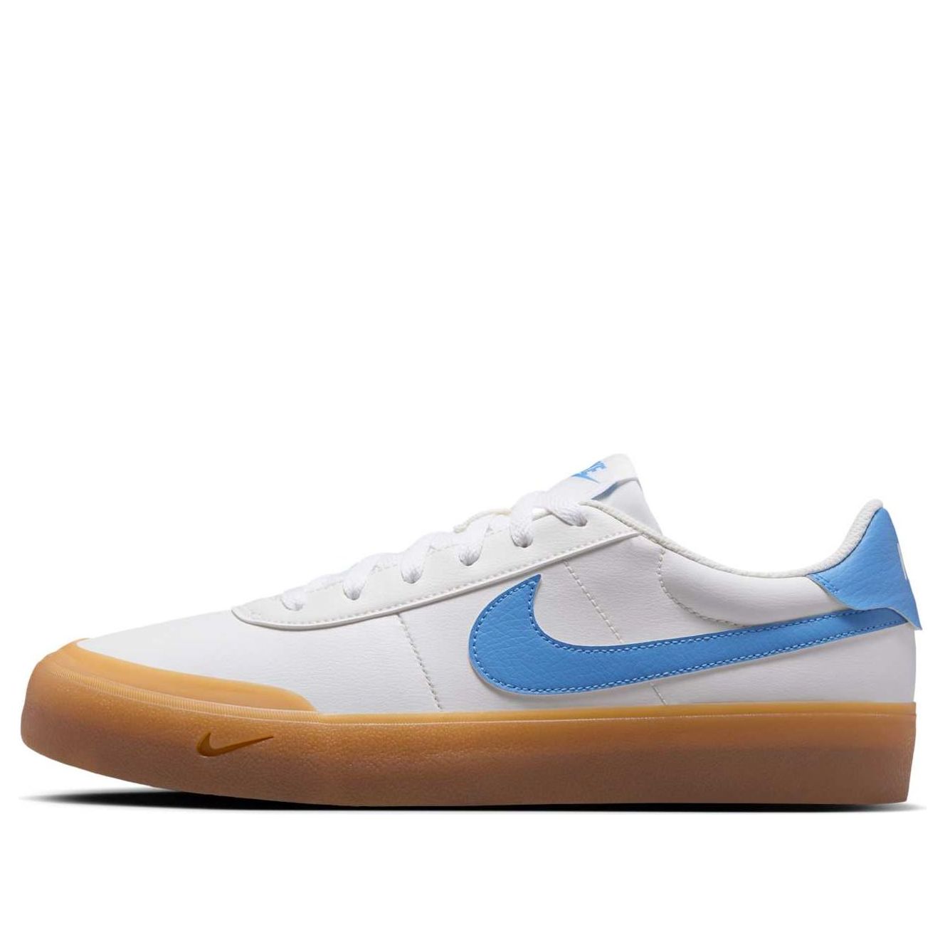 Tenisky a topánky Nike Court Shot Biela | IB4475-133, 0