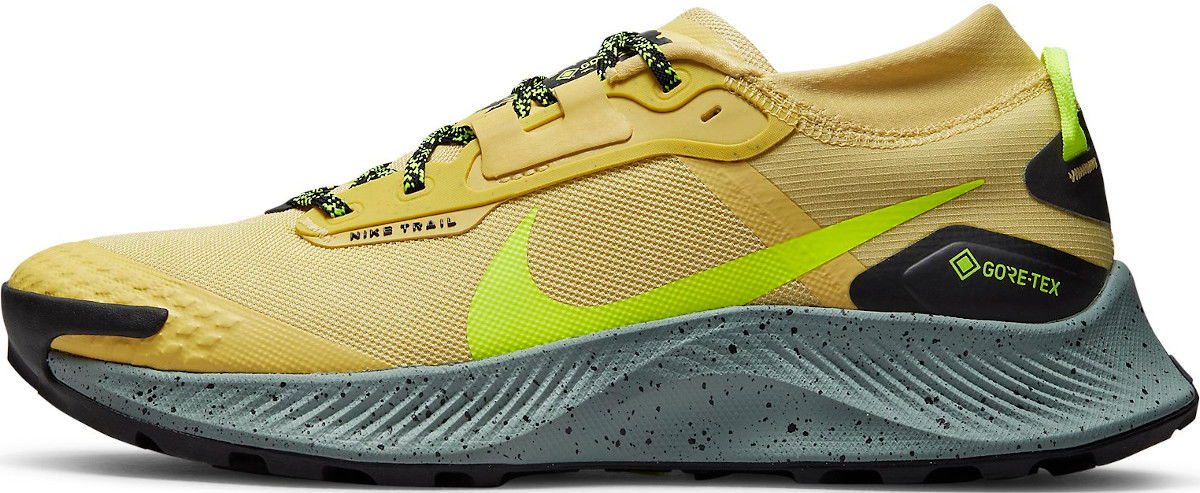 Tenisky a topánky Nike Pegasus Trail 3 Gore-Tex Žltá | dc8793-300, 0