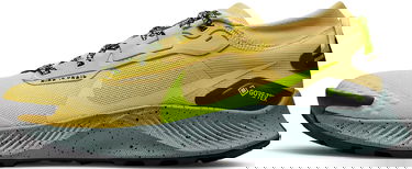 Tenisky a topánky Nike Pegasus Trail 3 Gore-Tex Žltá | dc8793-300, 0