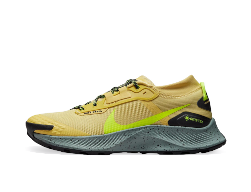 Bežecké topánky Nike Pegasus Trail 3 Gore-Tex Žltá | dc8793-300