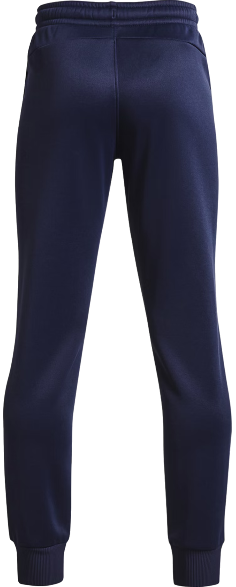 Tepláky Under Armour Armour Fleece Pants Navy | 1373543-410, 1