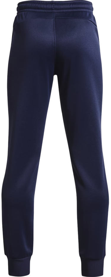 Tepláky Under Armour Armour Fleece Pants Navy | 1373543-410, 1