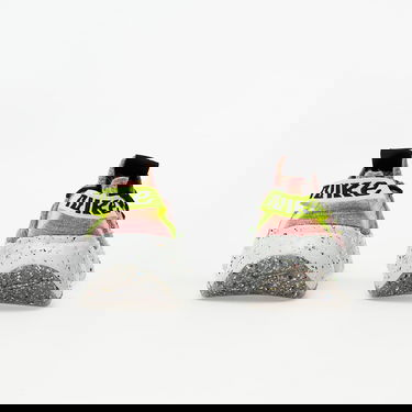 Tenisky a topánky Nike W Space Hippie 04 Rôznofarebný | CD3476-700, 3