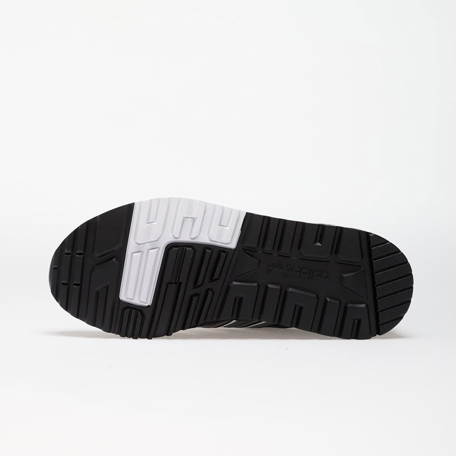 Tenisky a topánky adidas Originals ZX 600 Šedá | JR8741, 1