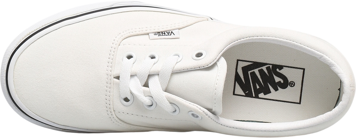 Tenisky a topánky Vans Era Biela | vewzw00-kx111, 1