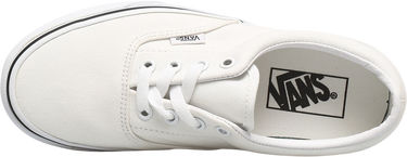 Tenisky a topánky Vans Era Biela | vewzw00-kx111, 1