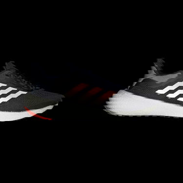 Tenisky a topánky adidas Performance Pureboost 22 Čierna | GW8586, 2