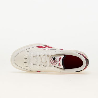 Tenisky a topánky Reebok Club C Revenge Biela | RMIA04WC99LEA0010300, 2