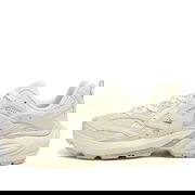 Represent Storm Runner