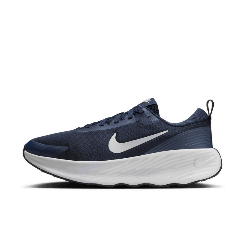 Tenisky a topánky Nike Promina Navy | FV5285-400