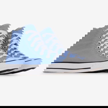 Tenisky a topánky Converse Chuck Taylor All Star "Blue" Modrá | A04541C, 1