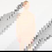 Climate Long-Sleeve Quarter-Zip Shirt