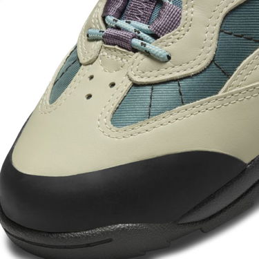 Tenisky a topánky Nike ACG Air Mada Béžová | DQ5499-100, 4