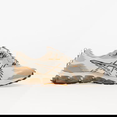 Tenisky a topánky Asics GEL-QUANTUM 360 VII "Birch/Simply Taupe" Béžová | 1201A881-201, 1