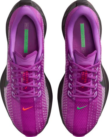 Tenisky a topánky Nike Pegasus Plus Faith Kipyegon Fialová | ib4197-500, 2