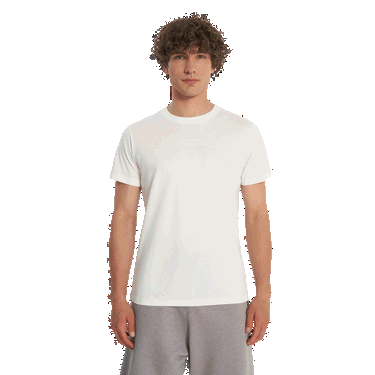 Tričko Ellesse Ellesse Men's T-Shirt Biela | ELA253M801-10, 0