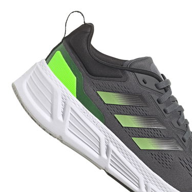 Tenisky a topánky adidas Performance Questar 44 Čierna | GY2262, 7