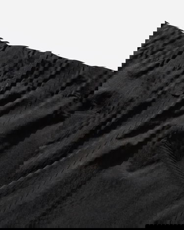Cargo nohavice Arcteryx Spere LT Pants Čierna | X000007660 BLACK, 3