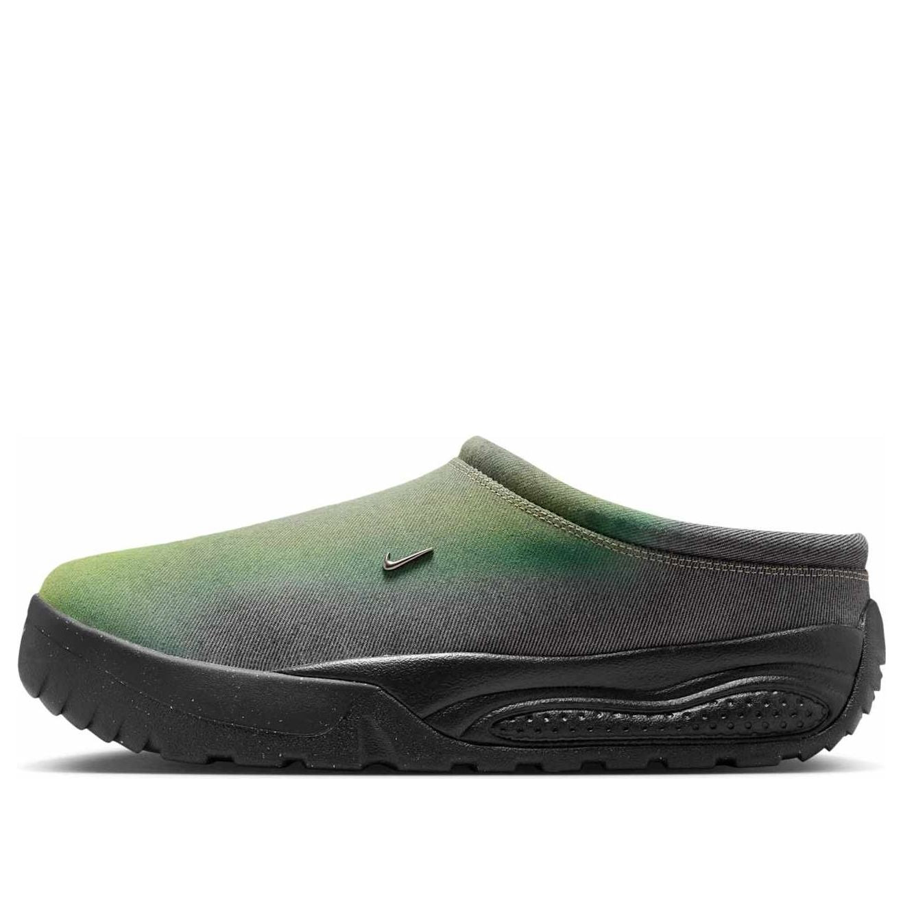 Tenisky a topánky Nike ACG ACG Rufus Zelené | IB5843-300, 0