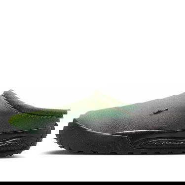 Tenisky a topánky Nike ACG ACG Rufus Zelené | IB5843-300, 0