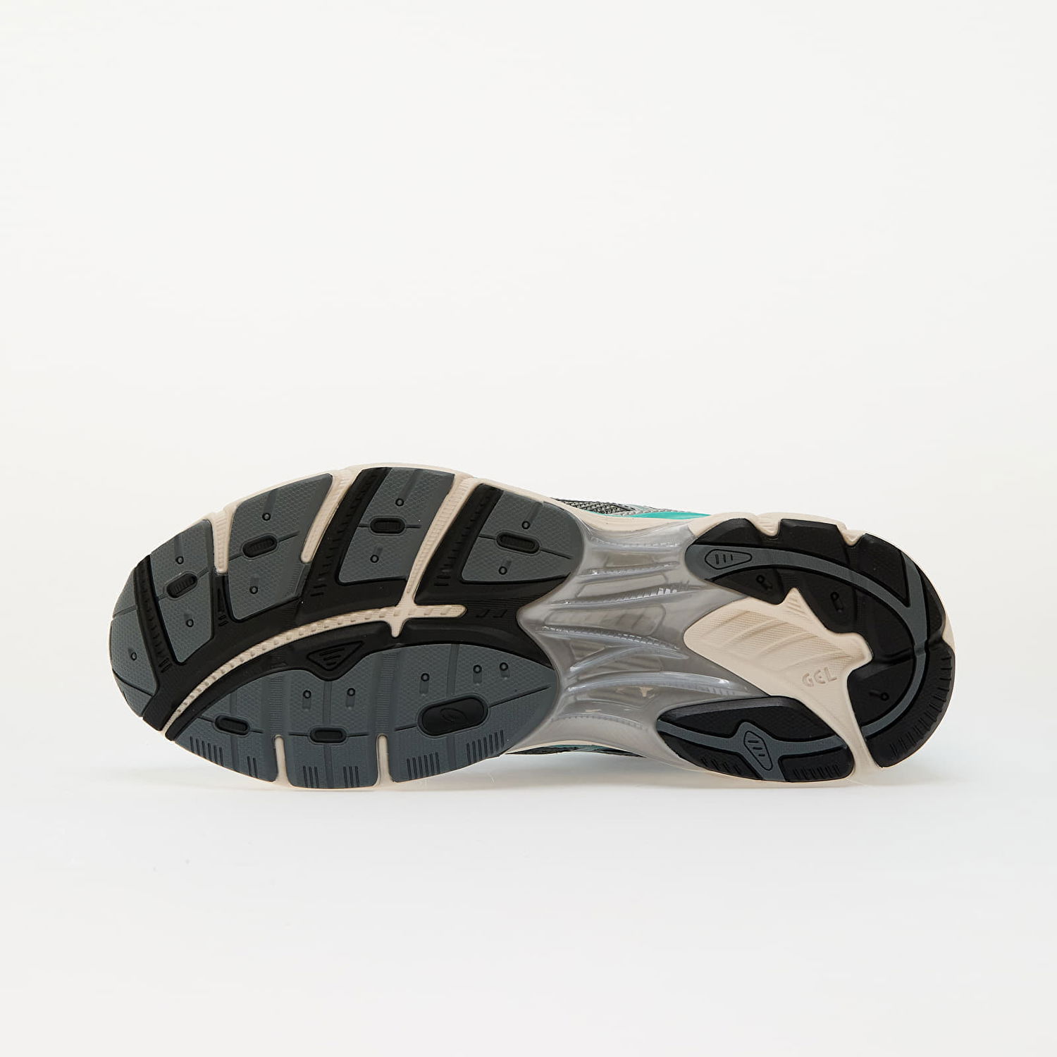 Tenisky a topánky Asics GT-2160 Tyrkysová | 1203A604-021, 1