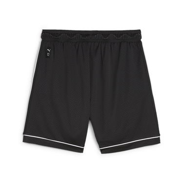 Šortky Puma The Classics Basketball Shorts Čierna | 625323_01, 6