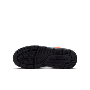 Tenisky a topánky Jordan Air Jordan Spizike Winterized Rôznofarebný | FD4653-046, 6