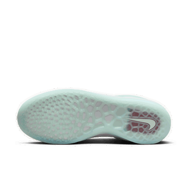 Tenisky a topánky Nike SB Zoom Nyjah 3 Tyrkysová | DV7896-400, 1