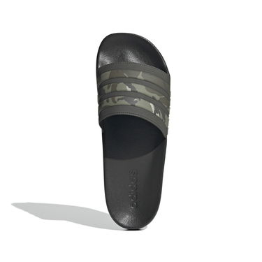 Tenisky a topánky adidas Originals ADILETTE SHOWER 45 1/3 Čierna | IG3683, 0