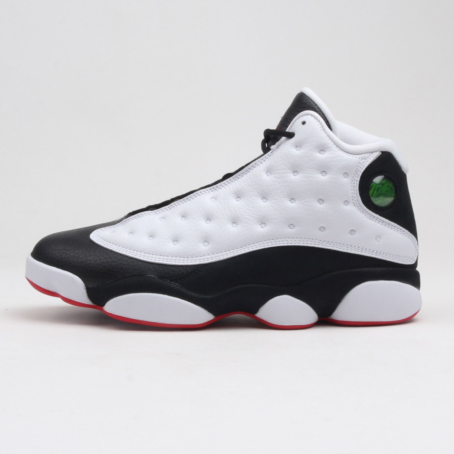 Tenisky a topánky Jordan Jordan 13 Retro Biela | 414571-104, 0