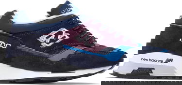 Tenisky a topánky New Balance 1500 Modrá | m1500-scn, 1