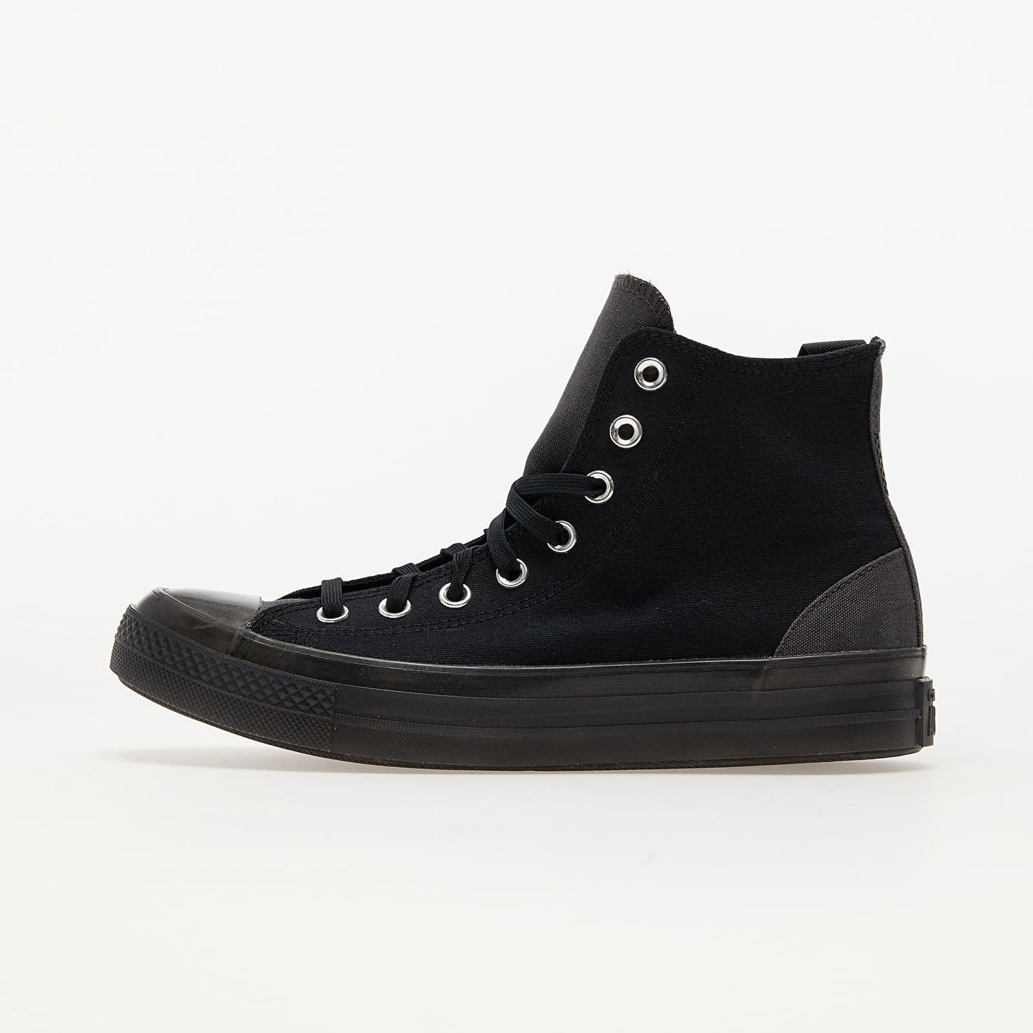 Tenisky a topánky Converse Chuck Taylor All Star CX Čierna | 172470C, 0