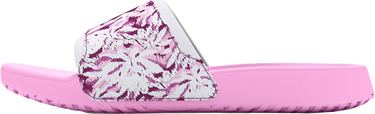 Tenisky a topánky Under Armour UA W Ignite Select Graphic Ružová | 3027223-602, 1