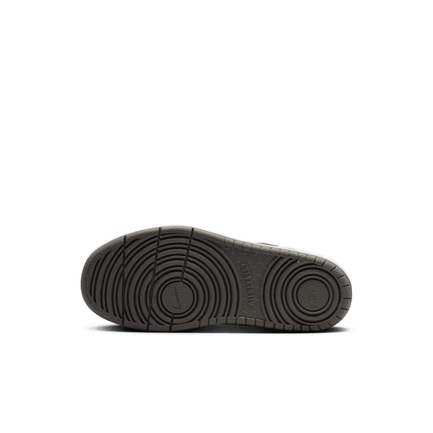 Tenisky a topánky Nike Nike Court Borough Low Recraft Biela | DV5457-127, 1
