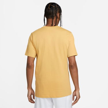 Tričko Nike Circa Tee Béžová | DZ2687-725, 2