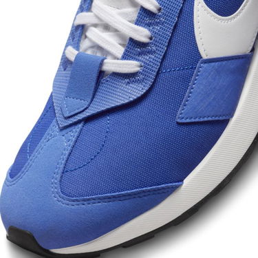 Tenisky a topánky Nike Air Max Pre-Day Modrá | DH4638-400, 1