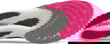 Tenisky a topánky New Balance FuelCell RC Elite v2 Fialová | mrcelvb2, 3