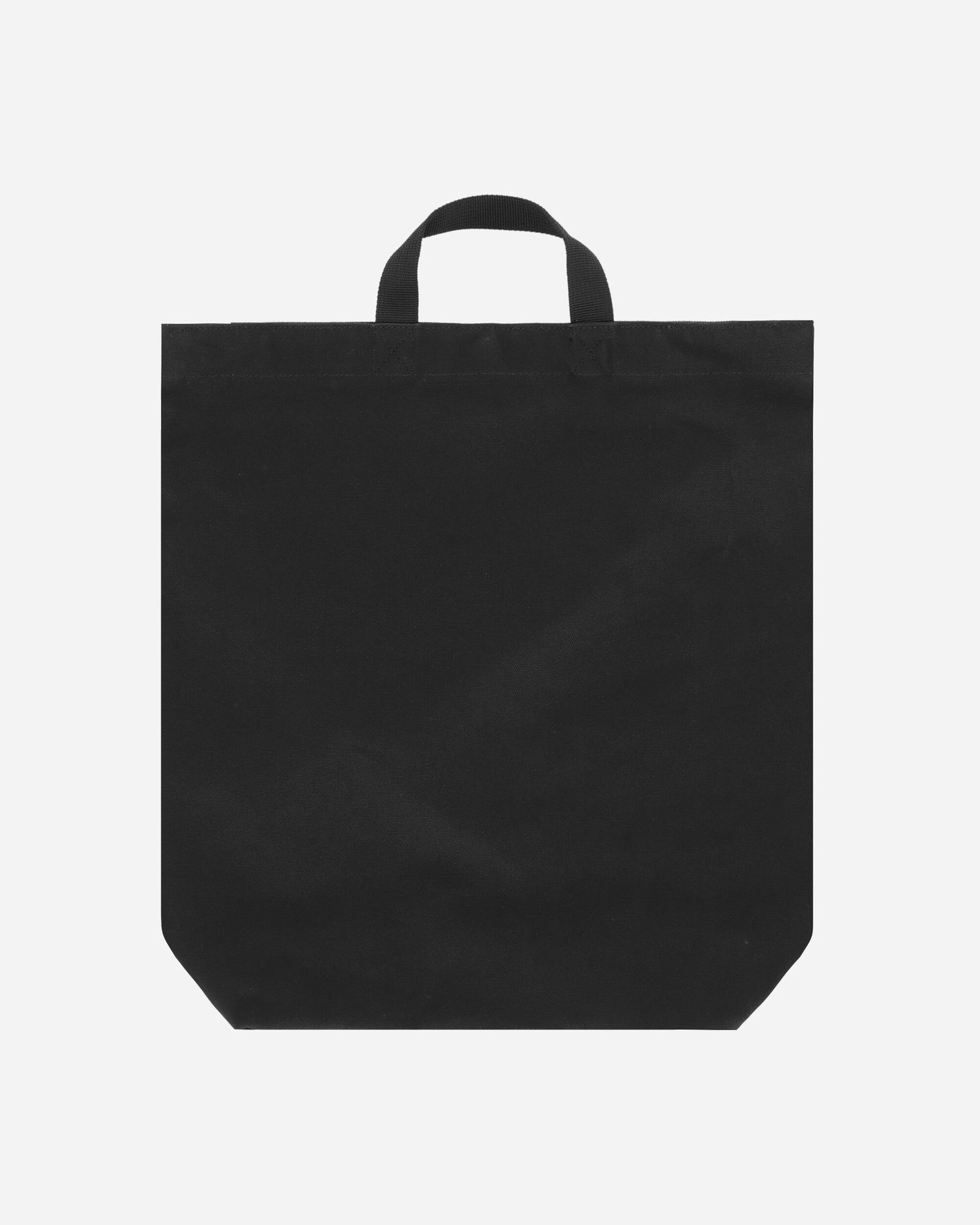 Dawn Tote Bag