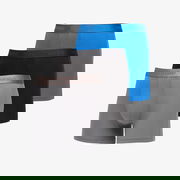 Hugo Boss 3-Pack Boxer Briefs