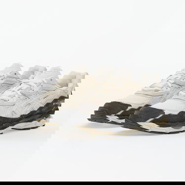 Tenisky a topánky Asics GEL-NYC Béžová | 1203A383-111, 2