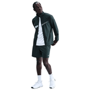 Form 7" Training Shorts