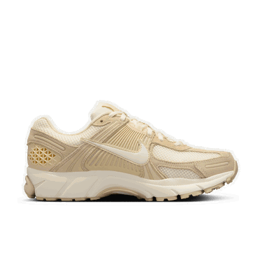 Tenisky a topánky Nike Nike Zoom Vomero 5 Béžová | HQ0458-200, 4