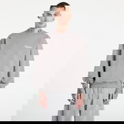 REPRESENT Owners Club Script Sweater