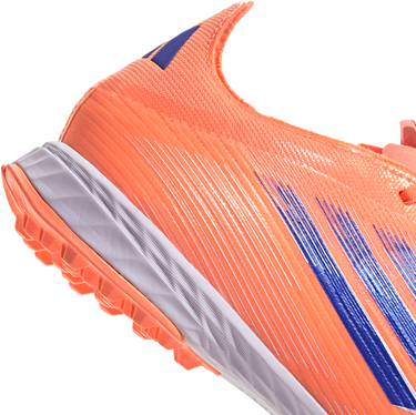 Tenisky a topánky adidas Performance F50 Pro TF Oranžová | jh7664, 6