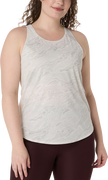 Fujitrail Tank Top